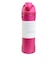 水筒 ボトル マグ FreeSip 710ml リードマイリップス C08300A5