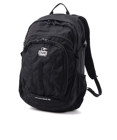 チャムス（CHUMS）バックパック リュック スプリングデール 30L CH60-4097-K071