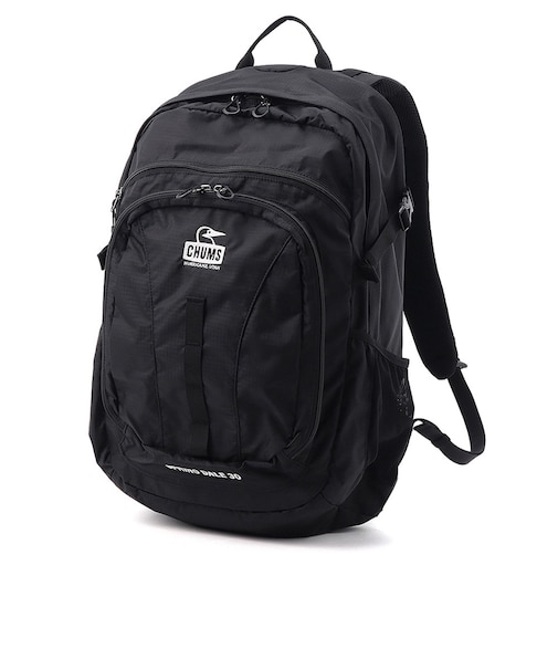 チャムス（CHUMS）バックパック リュック スプリングデール 30L CH60-4097-K071