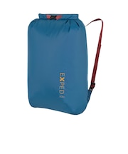 エクスペド(EXPED)バックパック リュック 登山 ハイキング Splash 15 396559-O13