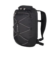 エクスペド(EXPED)バックパック リュック 登山 ハイキング Cloudburst 15 396561-B02