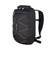エクスペド（EXPED）バックパック リュック 登山 ハイキング Cloudburst 15 396561-B02