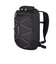 エクスペド（EXPED）バックパック リュック 登山 ハイキング Cloudburst 15 396561-B02