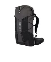 エクスペド(EXPED)バックパック リュック 登山 ハイキング 大型 防災 ライトニング 50 S/M 396553-B02