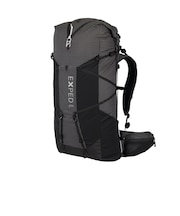 エクスペド(EXPED)バックパック リュック 登山 ハイキング ライトニング 40 S/M 396551-B02