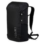 エクスペド(EXPED)バックパック リュック 登山 ハイキング Summit Lite 25 396515-B02