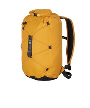 エクスペド(EXPED)バックパック リュック 登山 ハイキング Cloudburst 15 396561-G10