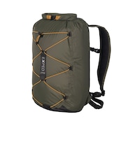 エクスペド(EXPED)バックパック リュック 登山 ハイキング Cloudburst 15 396561-M99