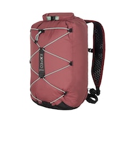 エクスペド(EXPED)バックパック リュック 登山 ハイキング Cloudburst 15 396561-D99