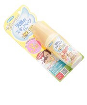 フマキラー(FUMAKILLA)天使のスキンベープミスト プレミアム 60ml 25F369 虫除けスプレー