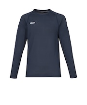 ミレー(Millet)ロンT ウビック ドライ 長袖Tシャツ MIV03290-N6548