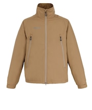 ミレー(Millet)中綿 アウター セムノ インシュレーション ジャケット MIV03260-N0105