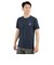 ミレー（Millet）ウビック ドライ 半袖Tシャツ MIV03288-N6548