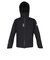 ミレー（Millet）アウター ティフォン ウォーム ジャケット MIV03255-N0247