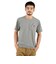 ミレー（Millet）ウビック ドライ 半袖Tシャツ MIV03288-N2987