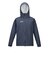 ミレー（Millet）レインジャケット 雨具 防水 セムノ 2.5L ジャケット MIV02166-N7317