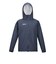 ミレー（Millet）レインジャケット 雨具 防水 セムノ 2.5L ジャケット MIV02166-N7317