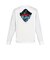 ミレー（Millet）ロンT マウントA.K.A 長袖Tシャツ MIV03285-N8014