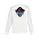 ミレー（Millet）ロンT マウントA.K.A 長袖Tシャツ MIV03285-N8014