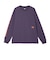 ヘリーハンセン（HELLY HANSEN）ロングスリーブレターTシャツ HME32659 NT