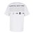 ザ・ノース・フェイス（THE NORTH FACE）ショートスリーブ ウォッシュドヒストリカル ロゴTシャツ NT82642 WX