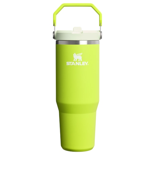 スタンレー（STANLEY）水筒 ボトル マグ アイスフロー フリップストロー2.0 真空断熱タンブラー 30oz 1200185054136
