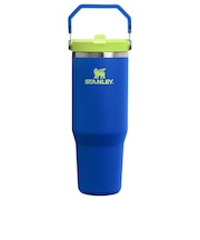 スタンレー(STANLEY)水筒 ボトル マグ アイスフロー フリップストロー2.0 真空断熱タンブラー 30oz 1200185054129