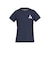 ミレー（Millet）半袖Tシャツ ロンT ウビック ドライ ショートスリーブTシャツ MIV03289-N6548