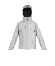 ミレー(Millet)アウター ジャケット ティフォン ウォーム ジャケット MIV03256-N8014