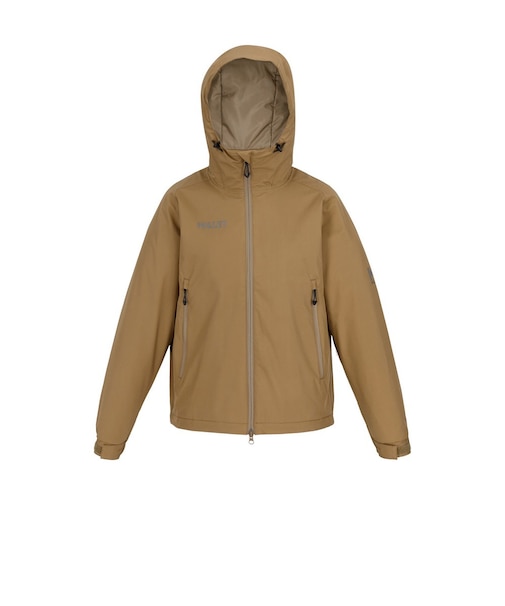 ミレー（Millet）中綿ジャケット アウター セムノ インシュレーション ジャケット MIV03261-N0105