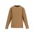 ミレー（Millet）長袖Tシャツ ロンT セムノ ワッフル クルー MIV03277-N0105