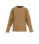 ミレー（Millet）長袖Tシャツ ロンT セムノ ワッフル クルー MIV03277-N0105
