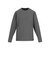 ミレー（Millet）長袖Tシャツ ロンT セムノ ワッフル クルー MIV03277-N4048
