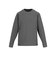 ミレー（Millet）長袖Tシャツ ロンT セムノ ワッフル クルー MIV03277-N4048