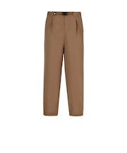 ミレー(Millet)パンツ ボトム E.V.D. ストレッチパンツ MIV03303-N0105