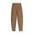 ミレー（Millet）パンツ ボトム セムノ リップストップ パンツ MIV03305-N0105