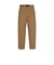 ミレー（Millet）パンツ ボトム E.V.D. ストレッチパンツ MIV03302-N0105