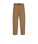 ミレー（Millet）パンツ ボトム E.V.D. ストレッチパンツ MIV03302-N0105