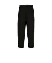 ミレー(Millet)パンツ ボトム E.V.D. ストレッチパンツ MIV03302-N0247
