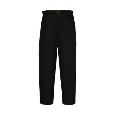 ミレー（Millet）パンツ ボトム E.V.D. ストレッチパンツ MIV03302-N0247
