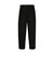 ミレー（Millet）パンツ ボトム E.V.D. ストレッチパンツ MIV03302-N0247