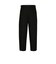 ミレー（Millet）パンツ ボトム E.V.D. ストレッチパンツ MIV03302-N0247