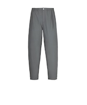 ミレー(Millet)パンツ ボトム セムノ リップストップ パンツ MIV03304-N4048