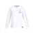 ミレー（Millet）長袖Tシャツ ロンT ゴーバイリフト ロングスリーブTシャツ MIV03287-N8014