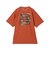 コロンビア（Columbia）エルデンパスグラフィックショートスリーブTシャツ PG2114 236