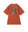 コロンビア（Columbia）エルデンパスグラフィックショートスリーブTシャツ PG2114 236
