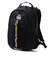 チャムス（CHUMS）バックパック リュック スプリングデール 20L CH60-4099-K042
