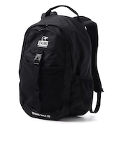 チャムス(CHUMS)バックパック リュック スプリングデール 20L CH60-4099-K071