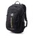 チャムス（CHUMS）バックパック リュック スプリングデール 30L CH60-4097-K042