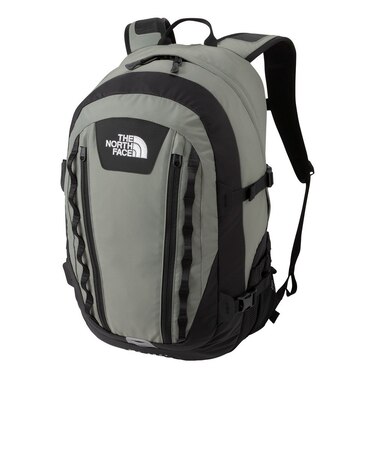 ザ・ノース・フェイス（THE NORTH FACE）バッグ バックパック リュック ビッグショット NM72301 AV